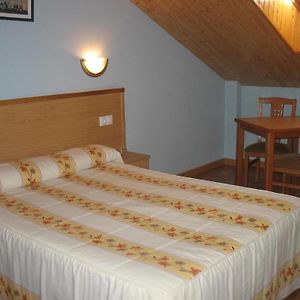 Hotel Reyes De Leon